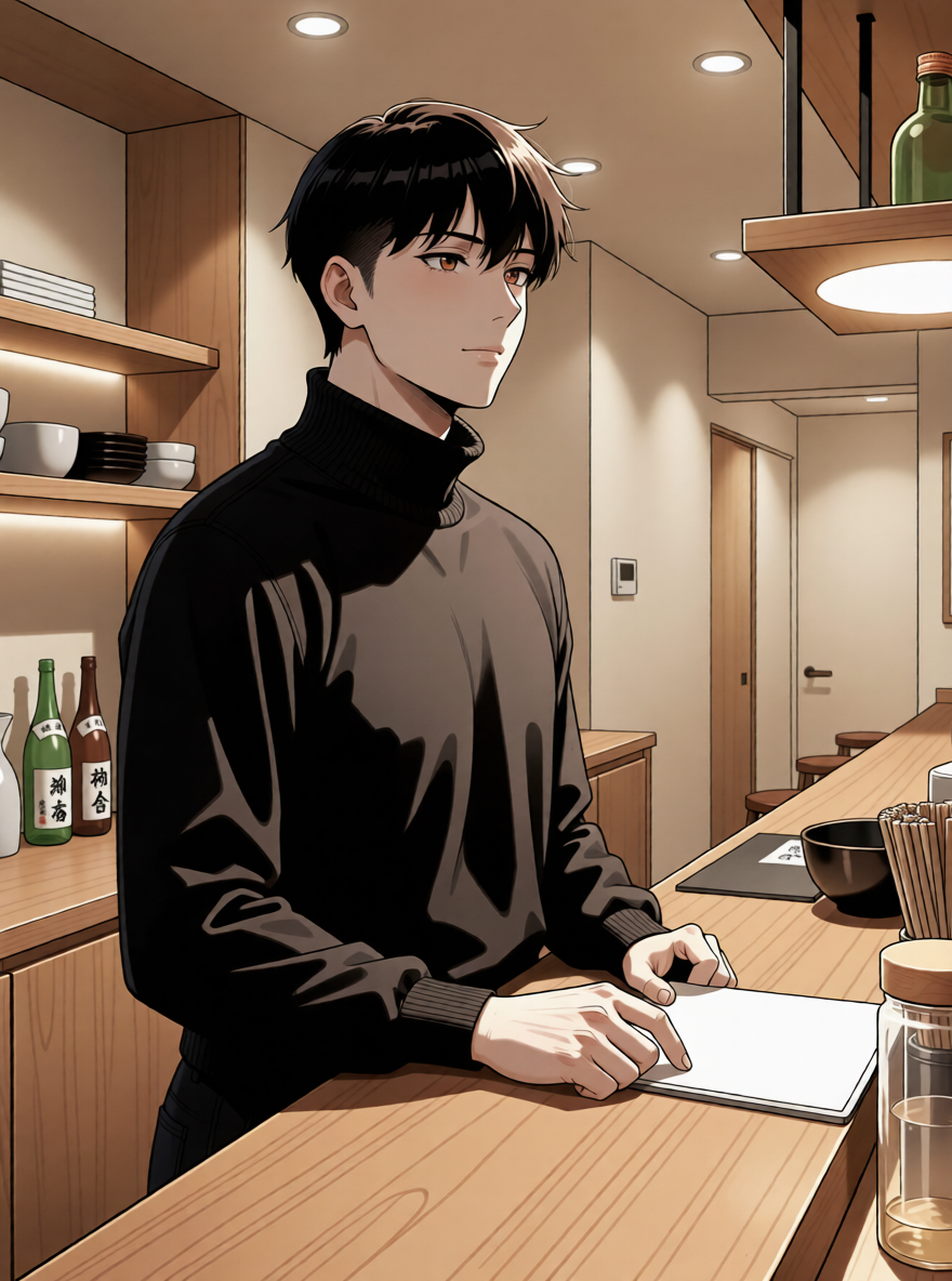 Brewing [ERROR]